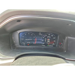 2024 ACURA INTEGRA 19UDE4H22RA013552 65524566