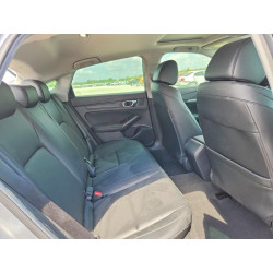 2024 ACURA INTEGRA 19UDE4H22RA013552 65524566
