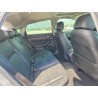 2024 ACURA INTEGRA 19UDE4H22RA013552 65524566