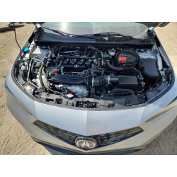 2024 ACURA INTEGRA 19UDE4H22RA013552 65524566