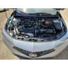 2024 ACURA INTEGRA 19UDE4H22RA013552 65524566