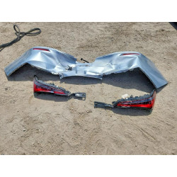 2024 ACURA INTEGRA 19UDE4H22RA013552 65524566