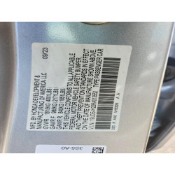 2024 ACURA INTEGRA 19UDE4H22RA013552 65524566