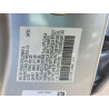 2024 ACURA INTEGRA 19UDE4H22RA013552 65524566