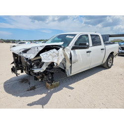 2023 RAM 1500 1C6RR7LG3PS516843 65587166