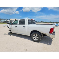 2023 RAM 1500 1C6RR7LG3PS516843 65587166