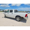 2023 RAM 1500 1C6RR7LG3PS516843 65587166