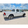 2023 RAM 1500 1C6RR7LG3PS516843 65587166