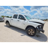 2023 RAM 1500 1C6RR7LG3PS516843 65587166