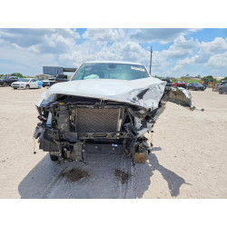 2023 RAM 1500 1C6RR7LG3PS516843 65587166