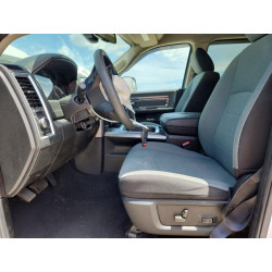 2023 RAM 1500 1C6RR7LG3PS516843 65587166