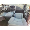 2023 RAM 1500 1C6RR7LG3PS516843 65587166