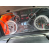 2023 RAM 1500 1C6RR7LG3PS516843 65587166