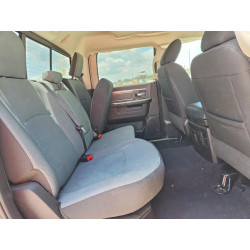 2023 RAM 1500 1C6RR7LG3PS516843 65587166