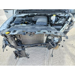 2023 RAM 1500 1C6RR7LG3PS516843 65587166