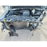 2023 RAM 1500 1C6RR7LG3PS516843 65587166