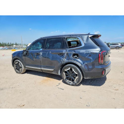 2024 KIA TELLURIDE 5XYP34GC0RG522681 65666156