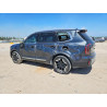 2024 KIA TELLURIDE 5XYP34GC0RG522681 65666156