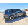 2024 KIA TELLURIDE 5XYP34GC0RG522681 65666156