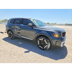 2024 KIA TELLURIDE 5XYP34GC0RG522681 65666156