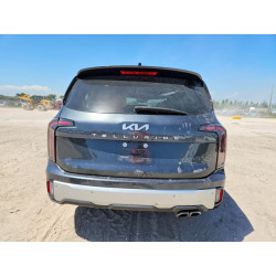 2024 KIA TELLURIDE 5XYP34GC0RG522681 65666156