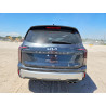 2024 KIA TELLURIDE 5XYP34GC0RG522681 65666156