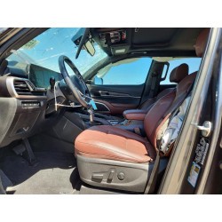 2024 KIA TELLURIDE 5XYP34GC0RG522681 65666156
