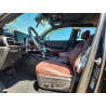 2024 KIA TELLURIDE 5XYP34GC0RG522681 65666156