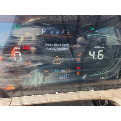 2024 KIA TELLURIDE 5XYP34GC0RG522681 65666156