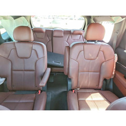 2024 KIA TELLURIDE 5XYP34GC0RG522681 65666156
