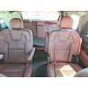 2024 KIA TELLURIDE 5XYP34GC0RG522681 65666156