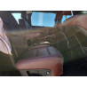 2024 KIA TELLURIDE 5XYP34GC0RG522681 65666156