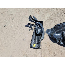 2024 KIA TELLURIDE 5XYP34GC0RG522681 65666156