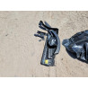 2024 KIA TELLURIDE 5XYP34GC0RG522681 65666156