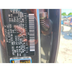 2024 KIA TELLURIDE 5XYP34GC0RG522681 65666156