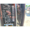 2024 KIA TELLURIDE 5XYP34GC0RG522681 65666156