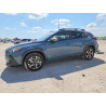 2025 SUBARU CROSSTREK JF2GUHDC0S8279705 65706446