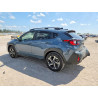 2025 SUBARU CROSSTREK JF2GUHDC0S8279705 65706446