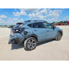 2025 SUBARU CROSSTREK JF2GUHDC0S8279705 65706446