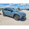 2025 SUBARU CROSSTREK JF2GUHDC0S8279705 65706446
