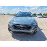 2025 SUBARU CROSSTREK JF2GUHDC0S8279705 65706446