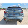 2025 SUBARU CROSSTREK JF2GUHDC0S8279705 65706446