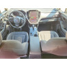 2025 SUBARU CROSSTREK JF2GUHDC0S8279705 65706446