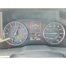 2025 SUBARU CROSSTREK JF2GUHDC0S8279705 65706446