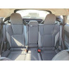 2025 SUBARU CROSSTREK JF2GUHDC0S8279705 65706446