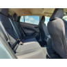 2025 SUBARU CROSSTREK JF2GUHDC0S8279705 65706446