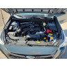 2025 SUBARU CROSSTREK JF2GUHDC0S8279705 65706446