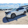 2026 NISSAN MURANO 5N1AZ3CS4TC113814 65798106