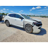 2026 NISSAN MURANO 5N1AZ3CS4TC113814 65798106