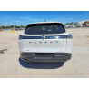 2026 NISSAN MURANO 5N1AZ3CS4TC113814 65798106